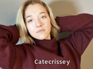 Catecrissey
