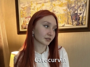 Catecurvin