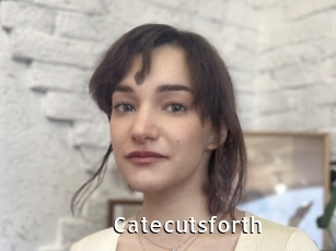 Catecutsforth