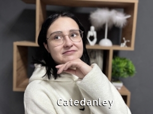 Catedanley