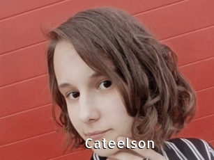 Cateelson
