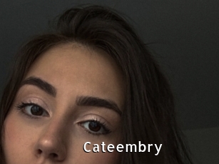 Cateembry