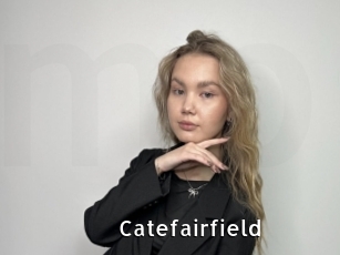 Catefairfield