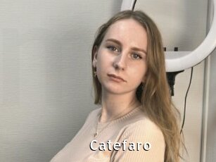 Catefaro