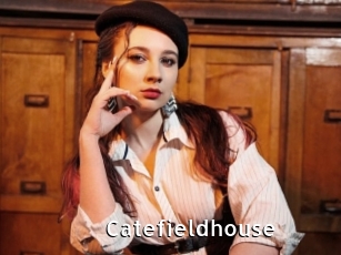 Catefieldhouse