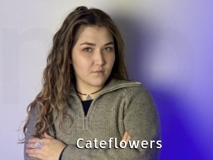 cateflowers My Porno Stash