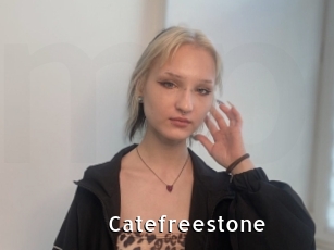 Catefreestone