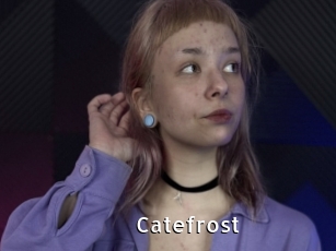 Catefrost