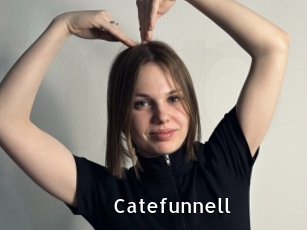 catefunnell My Porno Stash