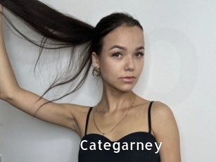 Categarney