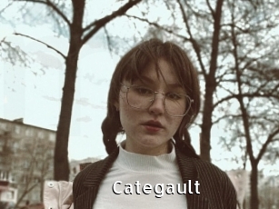 Categault