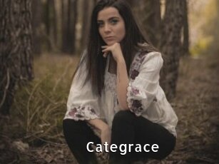 categrace My Porno Stash