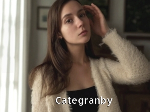 Categranby