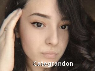 Categrandon