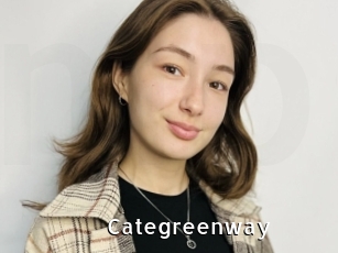 Categreenway