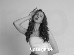 Categrise
