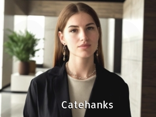 Catehanks