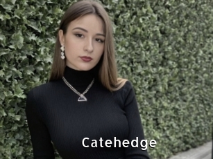 Catehedge
