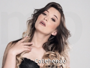 Catehenao