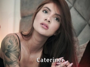 cateriner My Porno Stash