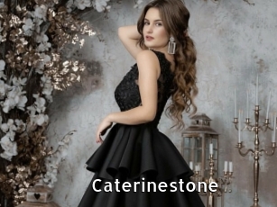 caterinestone My Porno Stash