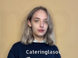 Cateringlasoc