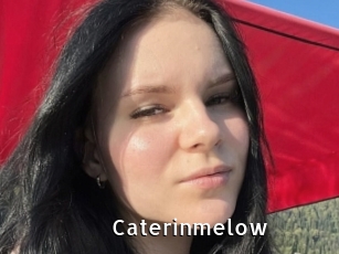 Caterinmelow