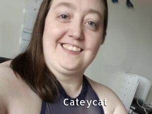 Cateycat