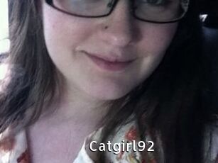 Catgirl92