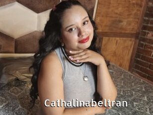 Cathalinabeltran