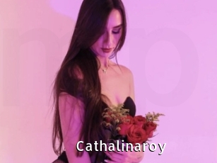 cathalinaroy My Porno Stash