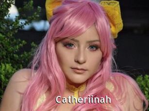 Catheriinah