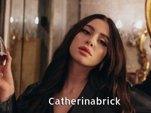 Catherinabrick