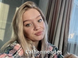 Catherineades