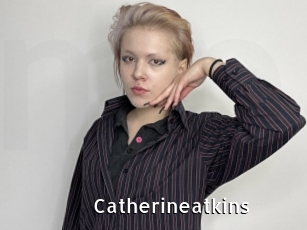 catherineatkins My Porno Stash