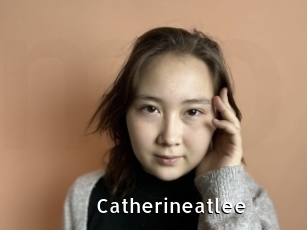 Catherineatlee