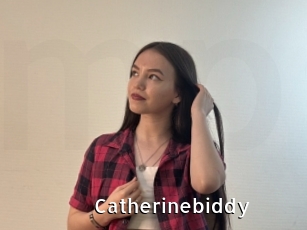 Catherinebiddy