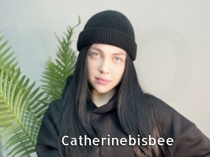 catherinebisbee My Porno Stash