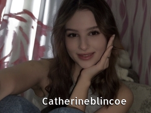 Catherineblincoe