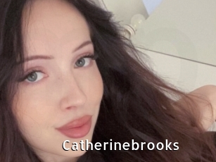 Catherinebrooks