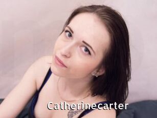 Catherinecarter