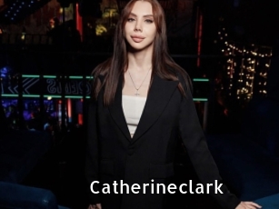 Catherineclark