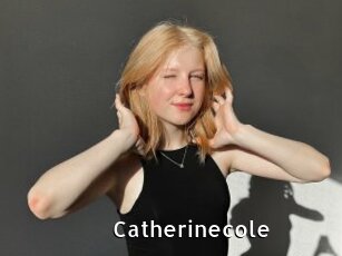 Catherinecole