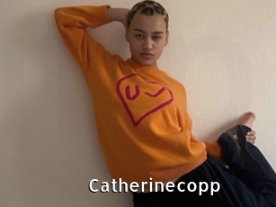 Catherinecopp