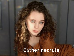 Catherinecrute