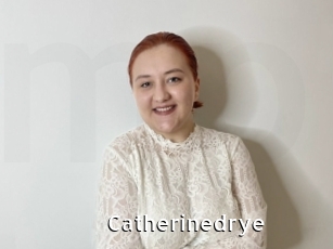 Catherinedrye