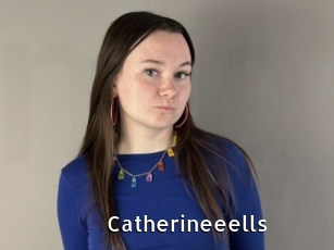 Catherineeells