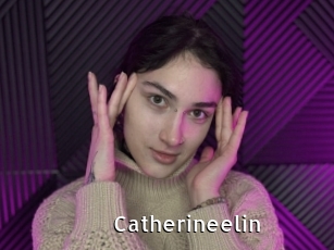 Catherineelin