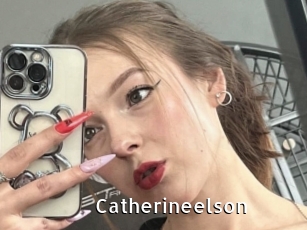 Catherineelson