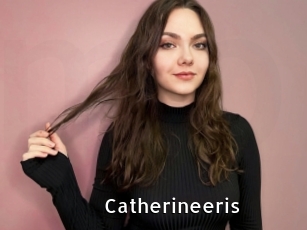 Catherineeris